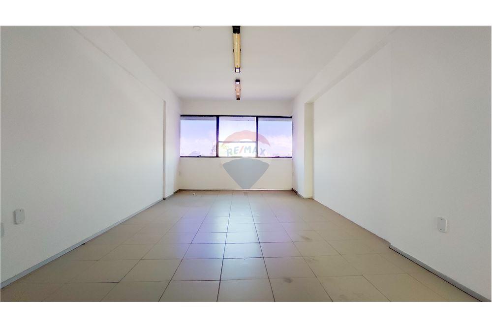 Cj. Comercial/ Sala - Alugar - Maceió , Alagoas - 5 - 850661039-82