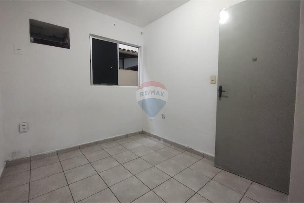 Apartamento - Alugar - Maceió , Alagoas - WhatsApp Image 2025-05-20 at 18.01.06.jpeg - 850271006-278
