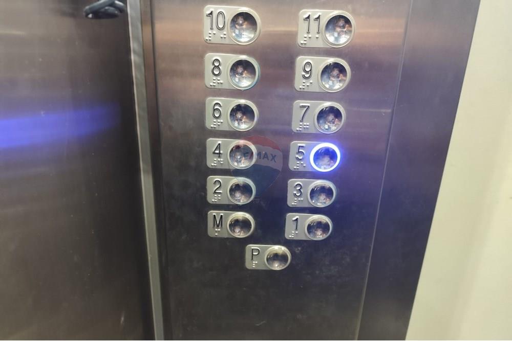 Apartamento - Venda - Recife , Pernambuco - 3e6fd6ec-7d80-4f01-8d6b-2e983d1b3ca5.jpg - 850601006-39