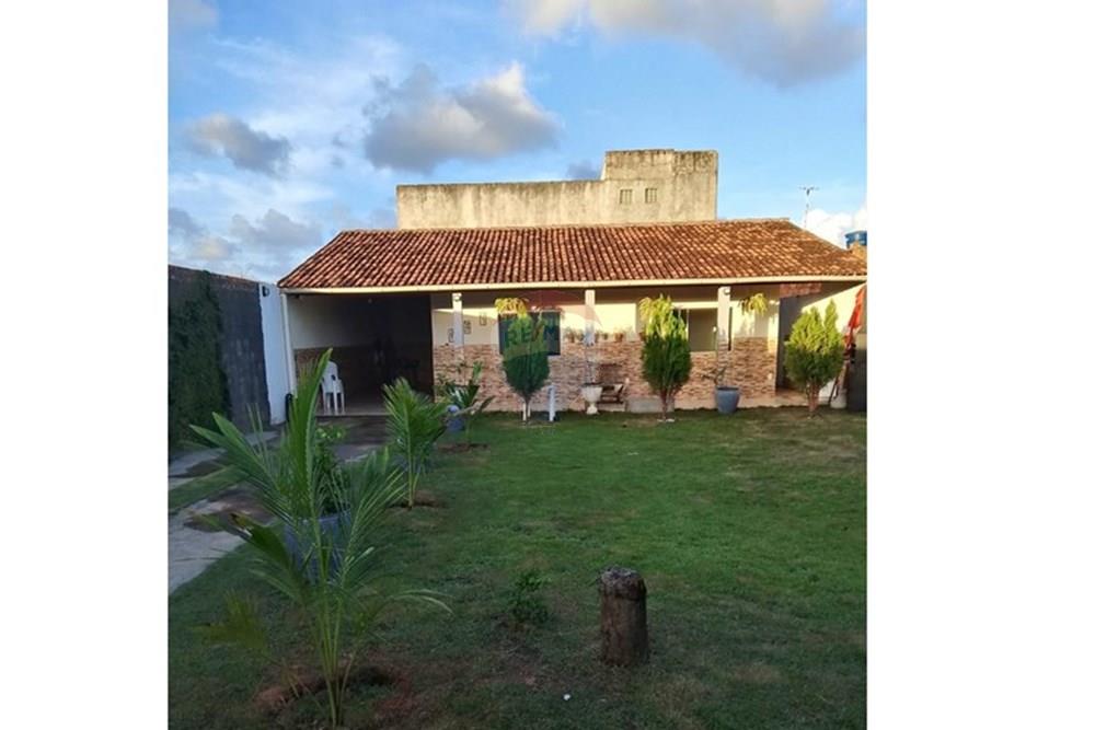 Casa - Venda - Marechal Deodoro , Alagoas - WhatsApp Image 2025-07-17 at 14.36.15 (1).jpeg - 850641045-30