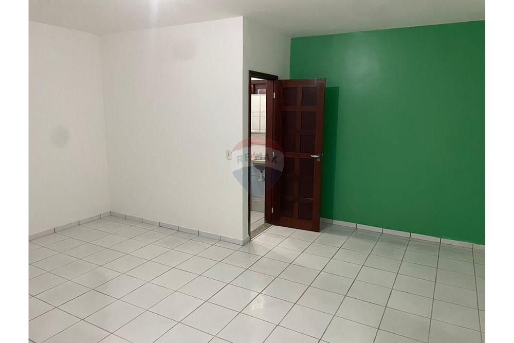 Casa - Venda - Maceió , Alagoas - Imagem do WhatsApp de 2025-06-02 à(s) 14.02.22_870cd03a.jpg - 850271159-423