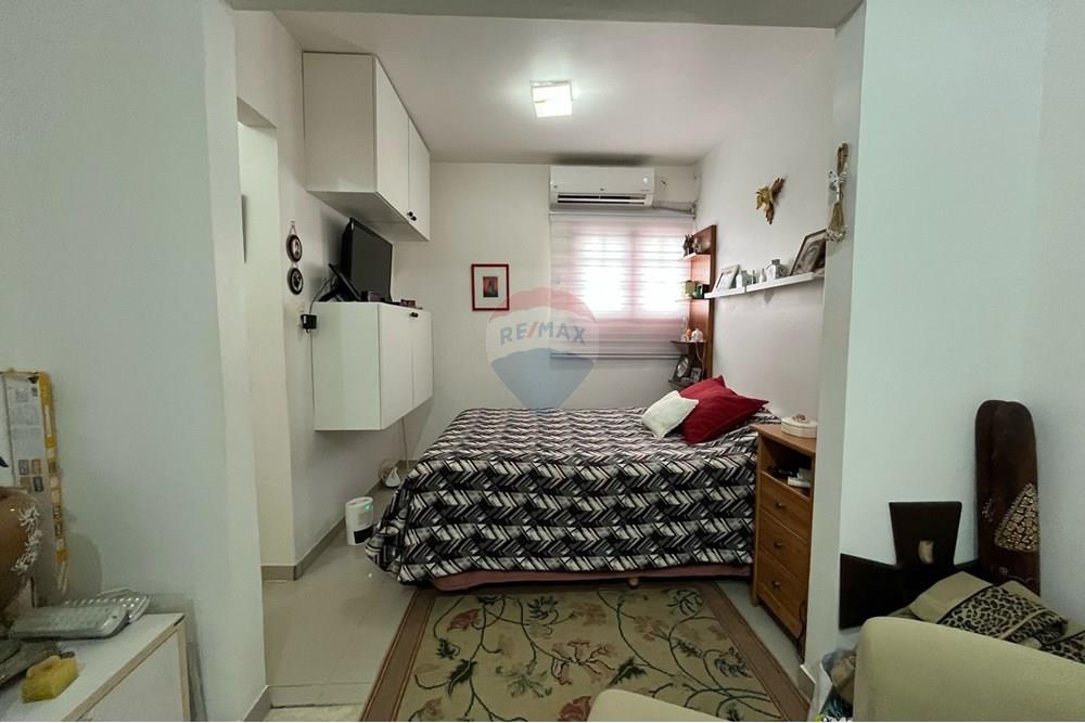 Apartamento - Venda - Ipojuca , Pernambuco - WhatsApp Image 2025-04-03 at 2.17.25 PM (1).jpeg - 850221015-77