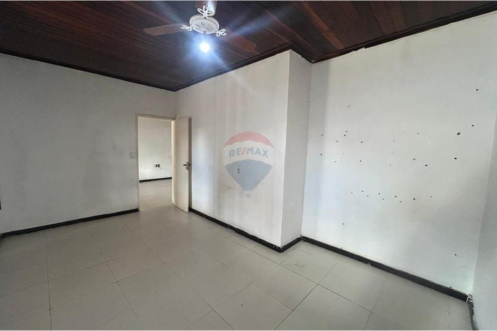 Casa - Venda - Aracaju , Sergipe - WhatsApp Image 2025-07-23 at 16.44.05 (3).jpeg - 850581262-3