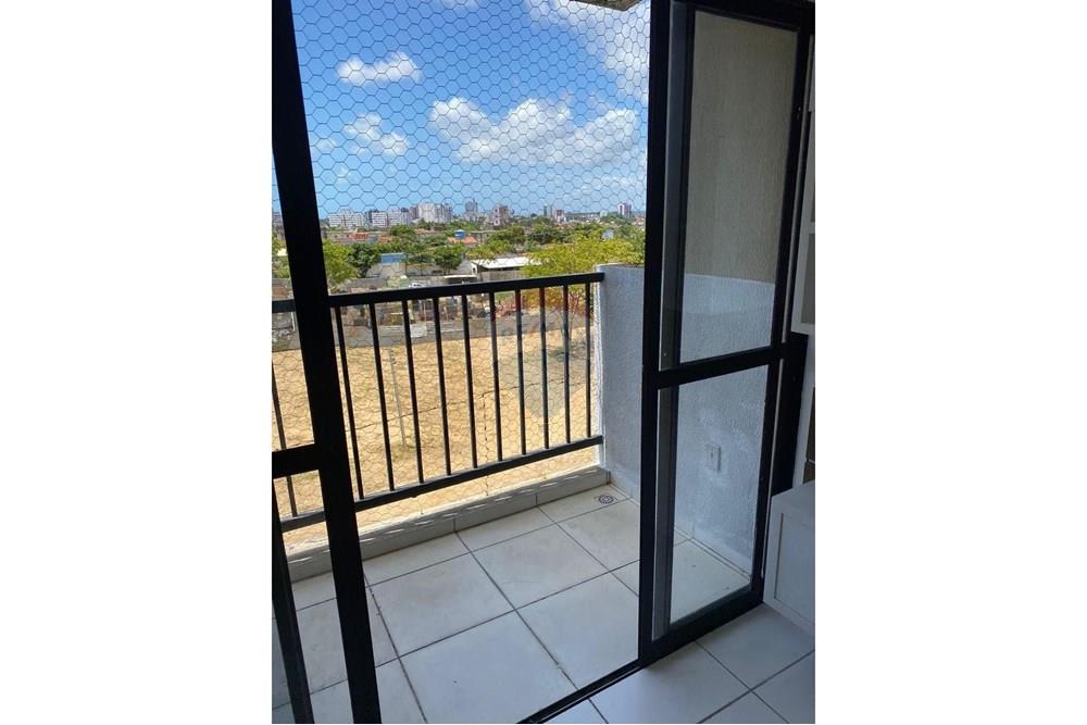 Apartamento - Venda - Maceió , Alagoas - WhatsApp Image 2025-05-02 at 17.39.35.jpeg - 850141005-75