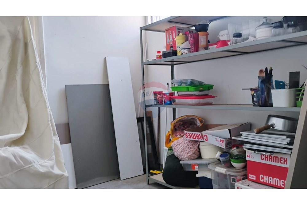 Apartamento - Venda - Recife , Pernambuco - IMG-20250304-WA0047.jpg - 850091077-2