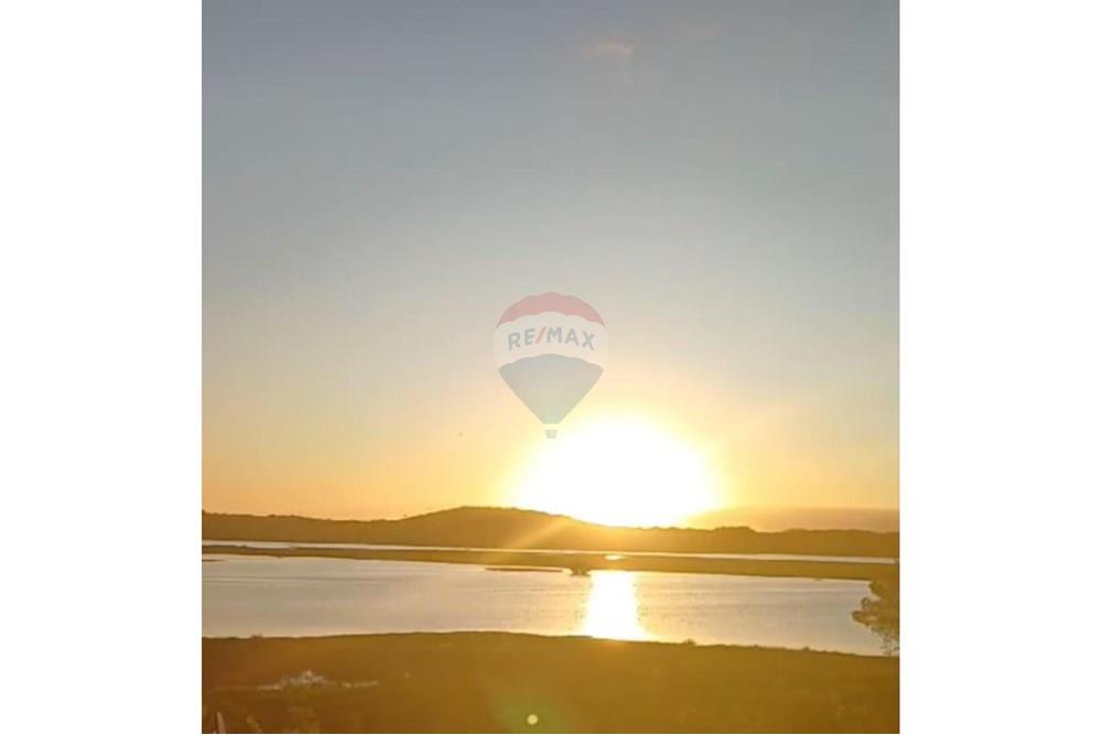 Apart Hotel/ Flat - Venda - Ipojuca , Pernambuco - WhatsApp Image 2024-10-14 at 11.38.22 (1).jpeg - 850091046-347