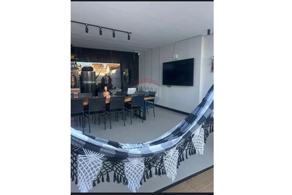 Casa - Venda - Barra dos Coqueiros , Sergipe - IMG-20250908-WA0682.jpg - 850631012-32