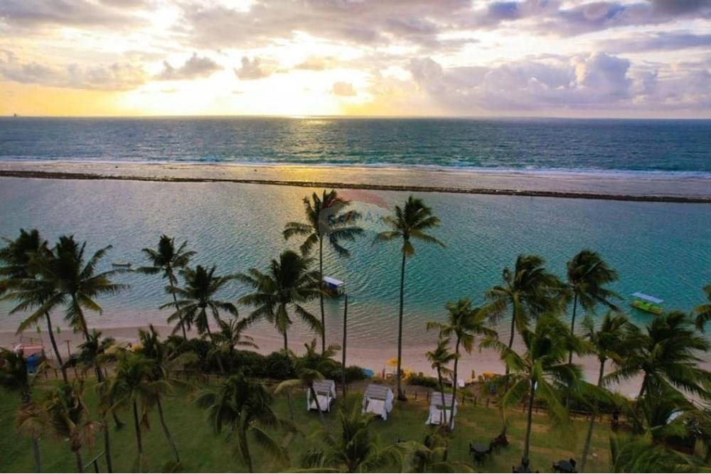 Apart Hotel/ Flat - Venda - Ipojuca , Pernambuco - WhatsApp Image 2025-10-08 at 08.10.57 (3).jpeg - 850221044-9