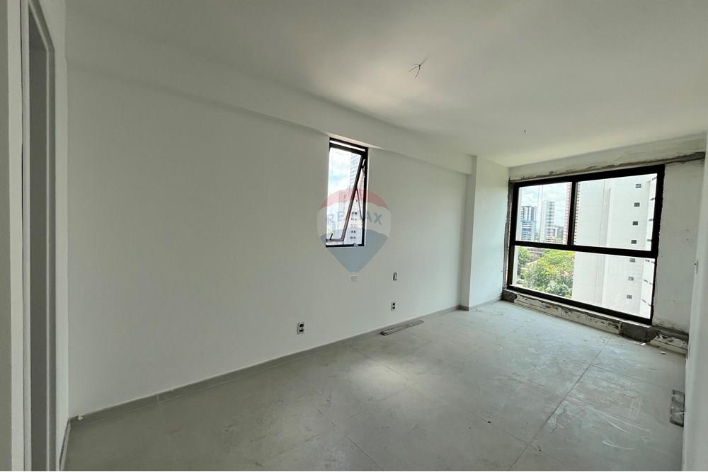 Apartamento - Venda - Recife , Pernambuco - IMG_6198.JPG - 850171007-129