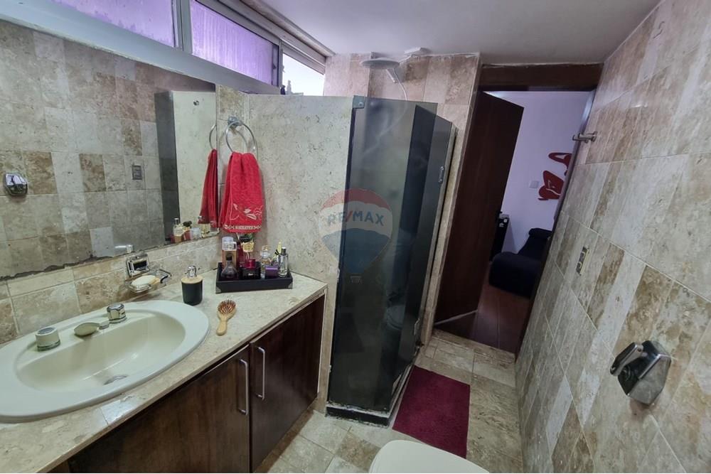 Apartamento - Venda - Jaboatão dos Guararapes , Pernambuco - IMG-20250217-WA0024.jpg - 850701004-30