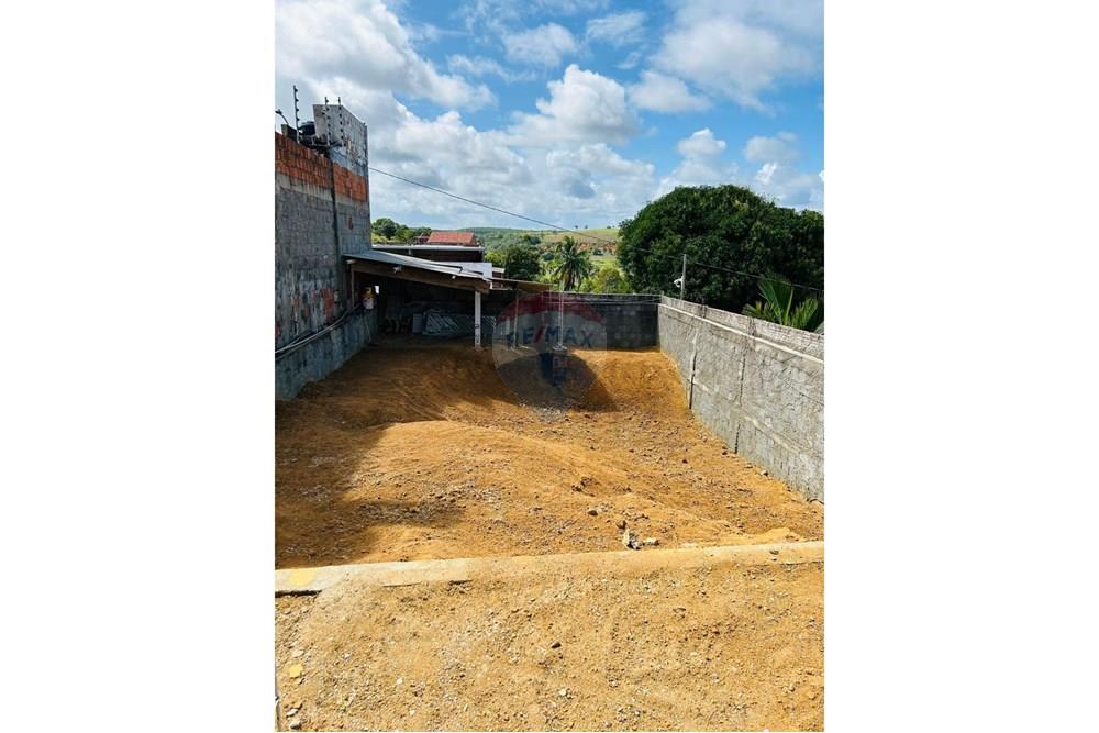 Terreno - Venda - Maceió , Alagoas - TERRENO BRUNO 7.jpg - 850141002-128