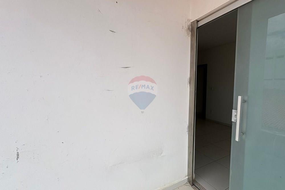 Casa - Venda - Petrolina , Pernambuco - WhatsApp Image 2025-01-28 at 16.43.03 (2).jpeg - 850611008-53