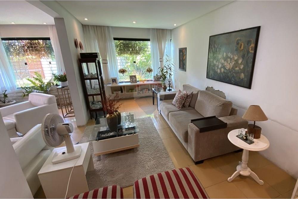 Casa - Venda - Recife , Pernambuco - IMG_4208.jpg - 850041007-105