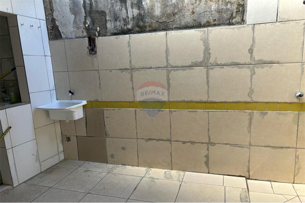 Casa - Venda - Maceió , Alagoas - 13 - 850271156-111