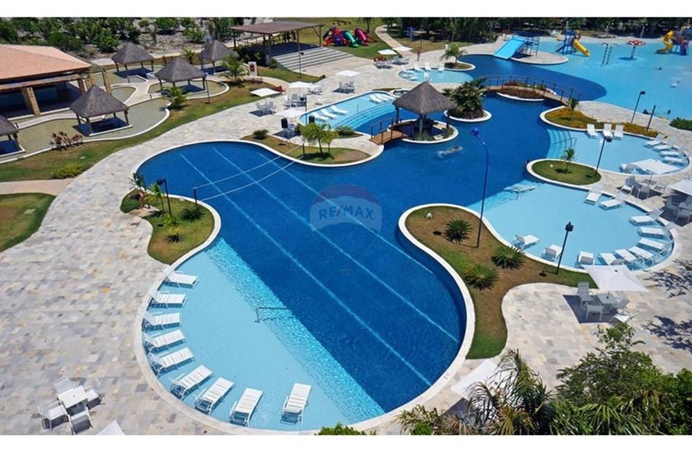 Apartamento - Venda - Barra de São Miguel , Alagoas - iloa-resort.jpg - 850641045-56