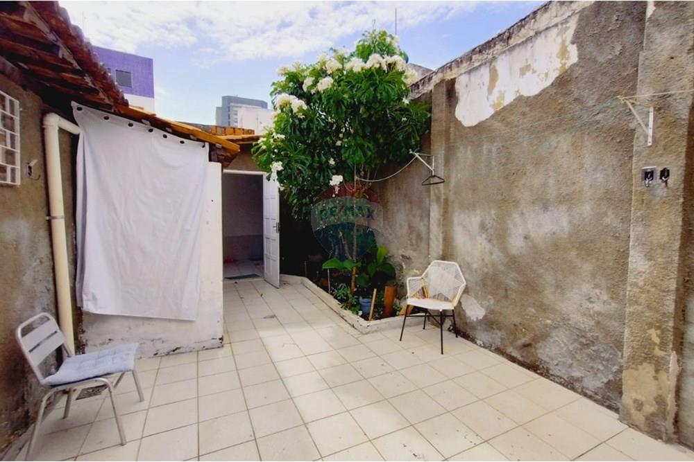 Casa - Venda - Aracaju , Sergipe - 06.jpg - 850581145-216