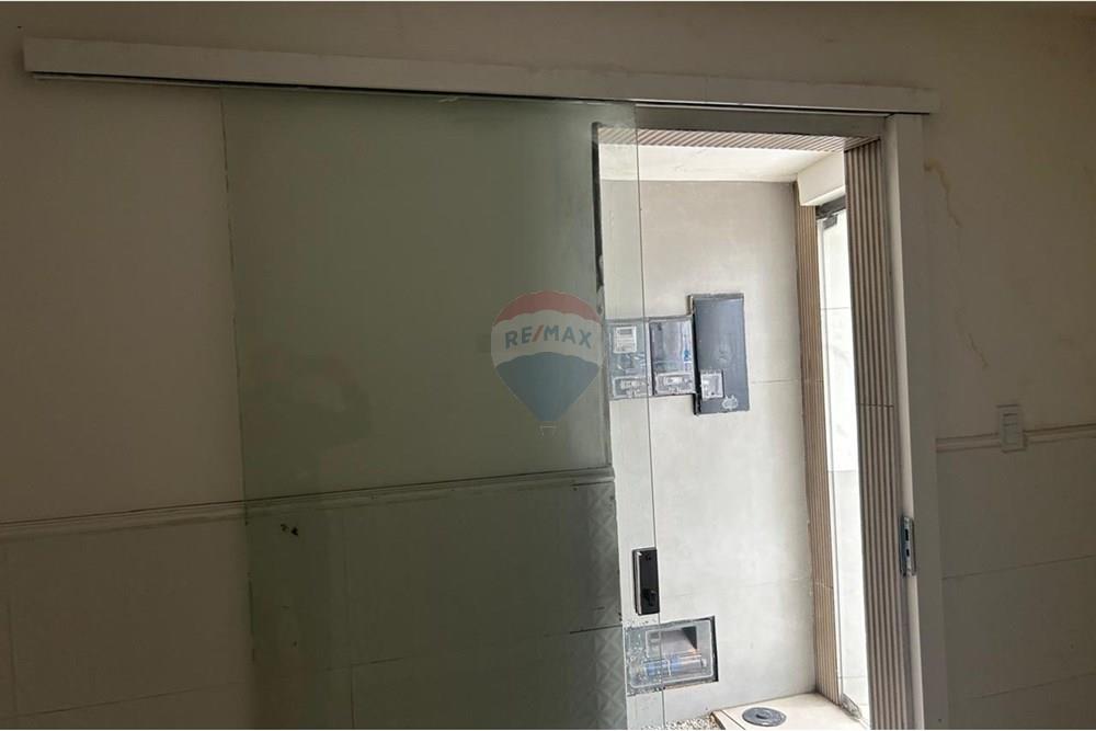 Cj. Comercial/ Sala - Alugar - Maceió , Alagoas - WhatsApp Image 2024-12-17 at 20.47.40 (3).jpeg - 850271156-85