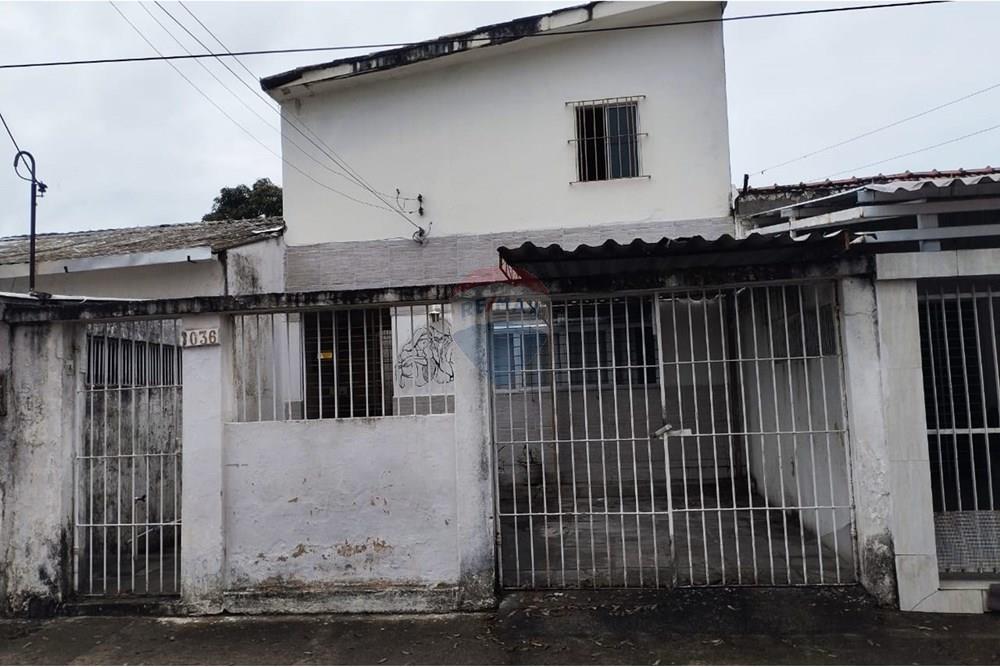 Casa - Venda - Recife , Pernambuco - WhatsApp Image 2025-09-03 at 13.46.47 (1).jpeg - 850071019-210