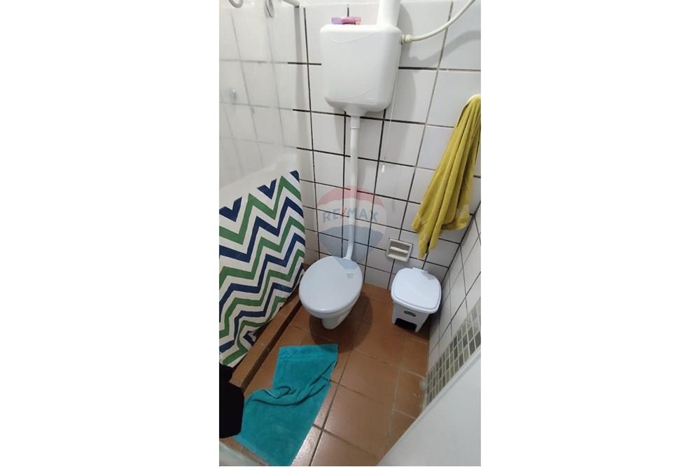 Apartamento - Venda - Recife , Pernambuco - Imagem do WhatsApp de 2025-09-04 à(s) 18.08.36_38a04b01.jpg - 850191024-489