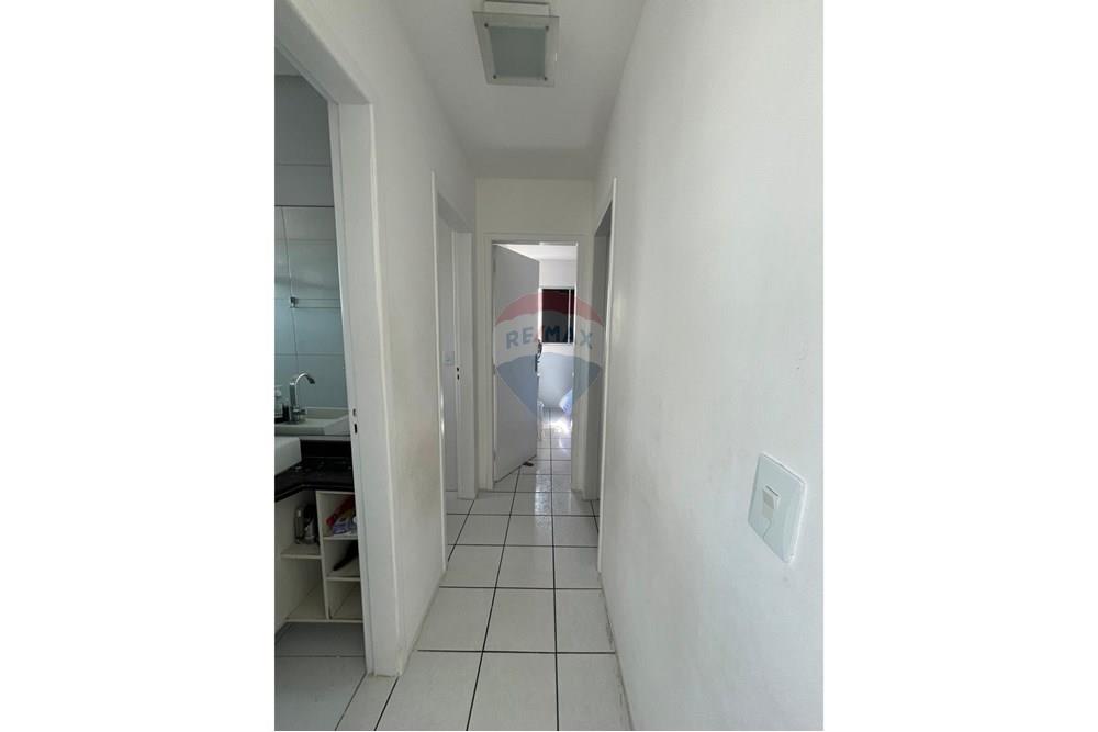 Apartamento - Venda - Olinda , Pernambuco - 5bedf105-2261-47a2-a00a-be6ca9390cb1.jpg - 850301012-96