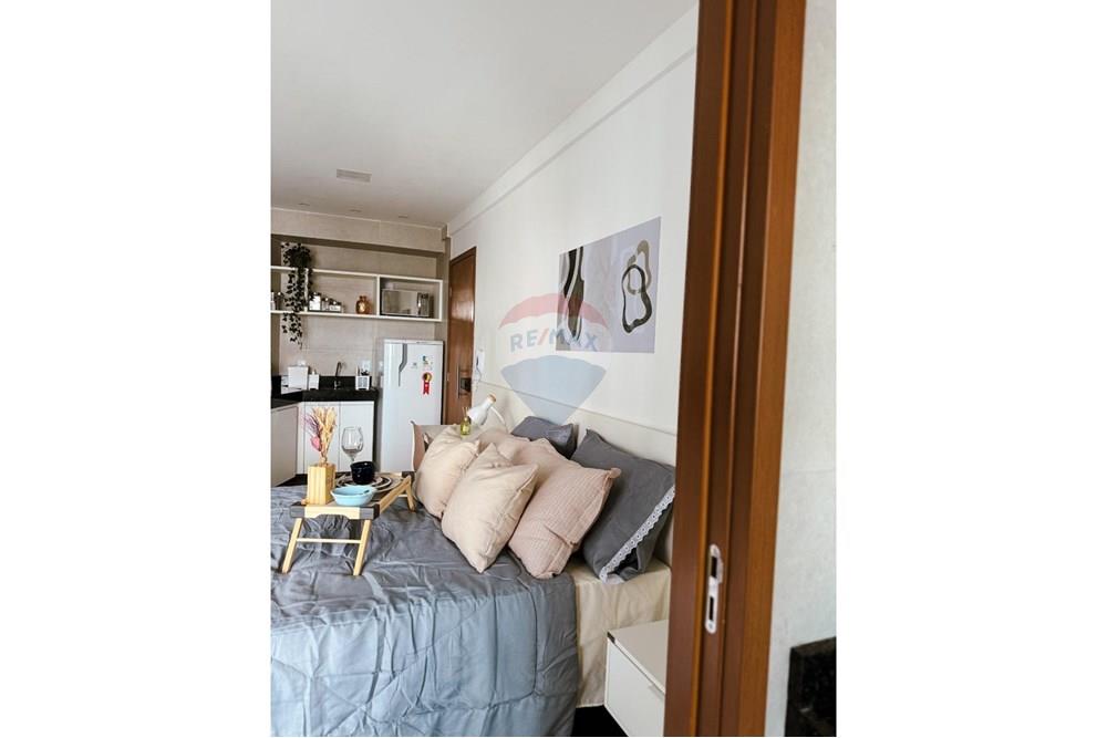 Studio - Venda - Recife , Pernambuco - IMG-20241022-WA0021.jpg - 850091081-176