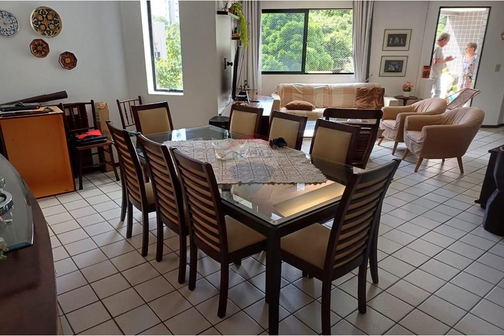 Apartamento - Venda - Recife , Pernambuco - WhatsApp Image 2025-06-13 at 13.21.24.jpeg - 850071032-52