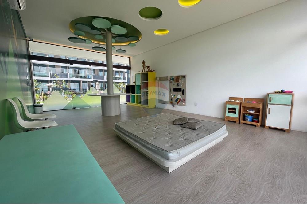 Apartamento - Venda - Ipojuca , Pernambuco - WhatsApp Image 2025-05-27 at 14.30.53 (1).jpeg - 850251004-2042