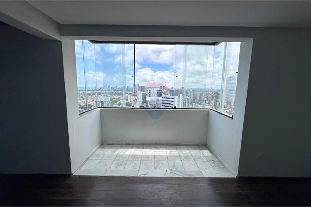 Cobertura - Venda - Recife , Pernambuco - WhatsApp Image 2024-12-07 at 13.10.25.jpeg - 850071026-13