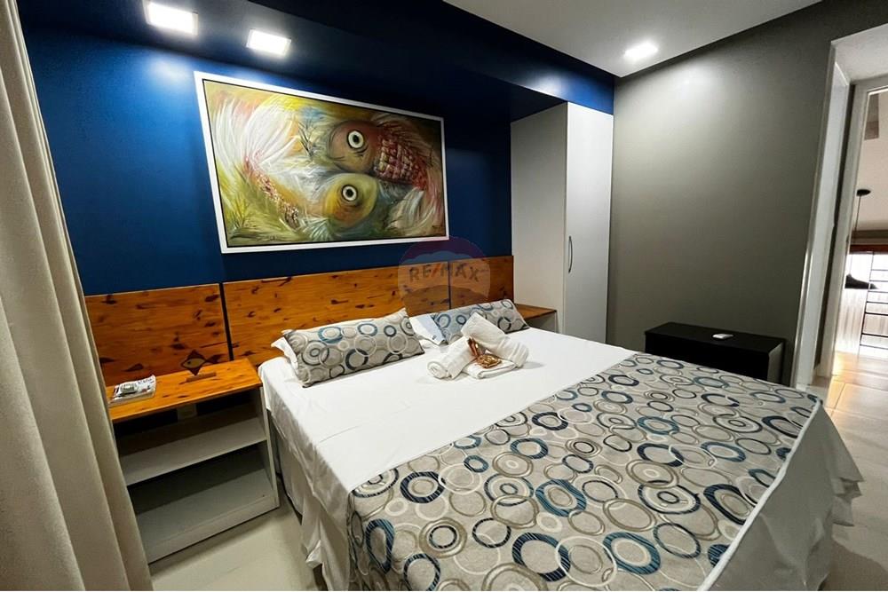 Apart Hotel/ Flat - Venda - Ipojuca , Pernambuco - WhatsApp Image 2025-05-06 at 2.54.41 PM (1).jpeg - 850221015-80