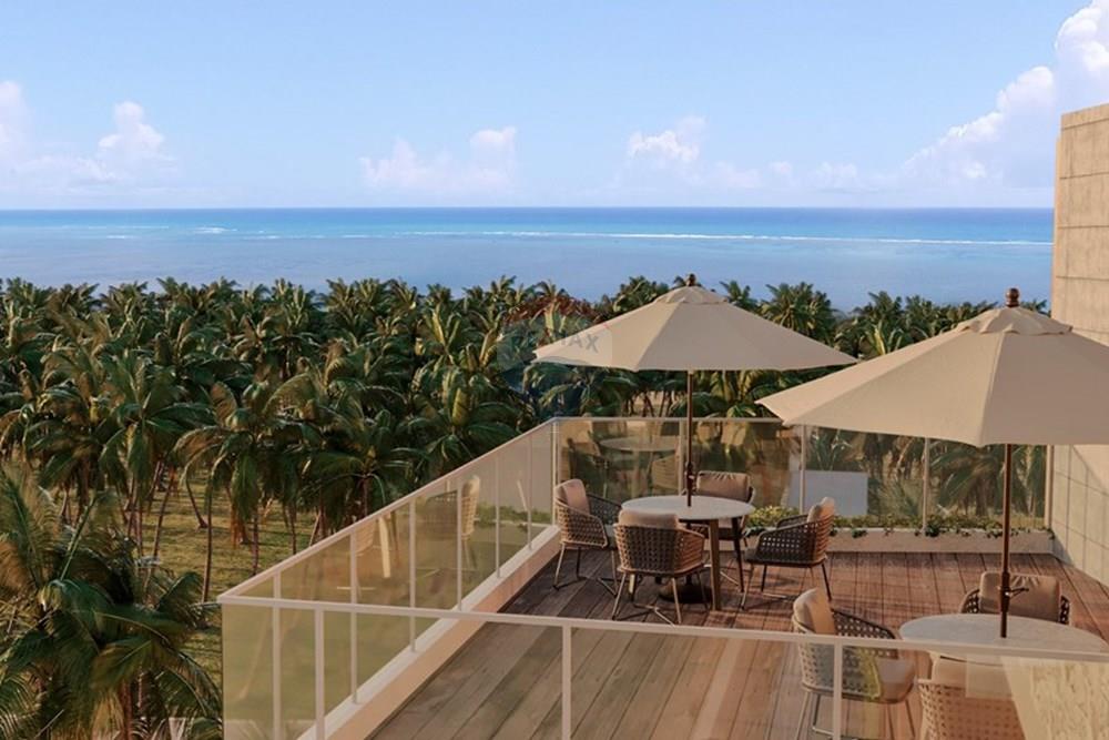 Apartamento - Venda - Japaratinga , Alagoas - ren-cam39.jpg - 850661038-39