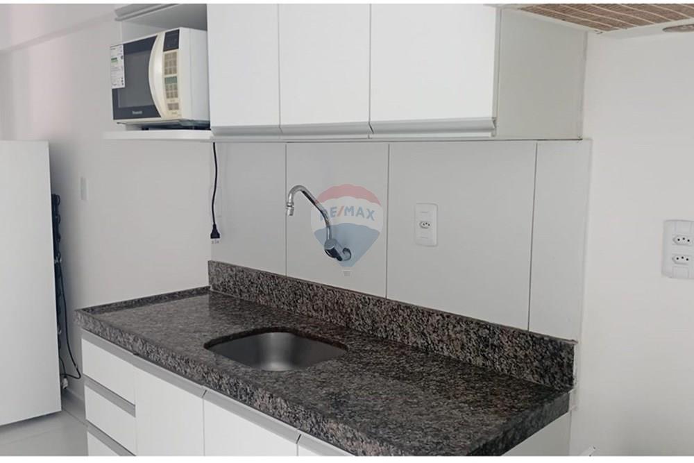 Apartamento - Alugar - Recife , Pernambuco - BM16.jpg - 850501090-86