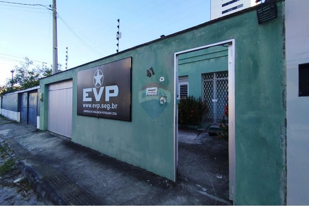 Casa - Alugar - Recife , Pernambuco - WhatsApp Image 2025-10-29 at 16.45.24.jpeg - Fachada - 850071019-219