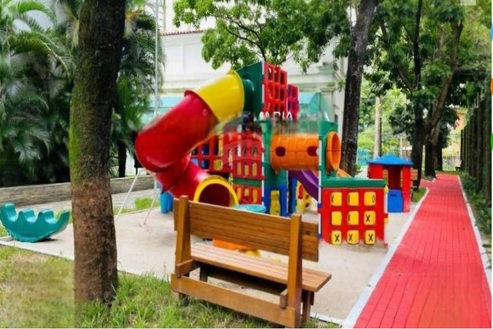 Apartamento - Venda - Recife , Pernambuco - WhatsApp Image 2025-01-15 at 17.33.40 (1).jpeg - 850071032-25