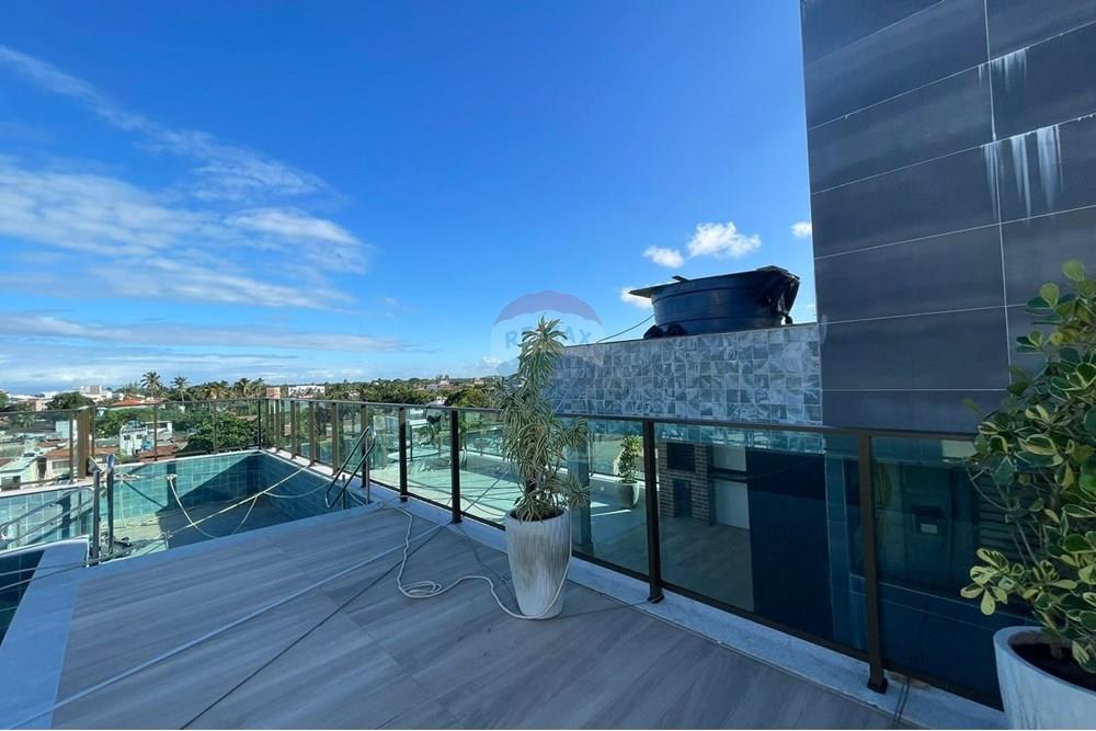 Apartamento - Venda - Ipojuca , Pernambuco - WhatsApp Image 2025-08-14 at 14.14.50 (2).jpeg - 850091046-389