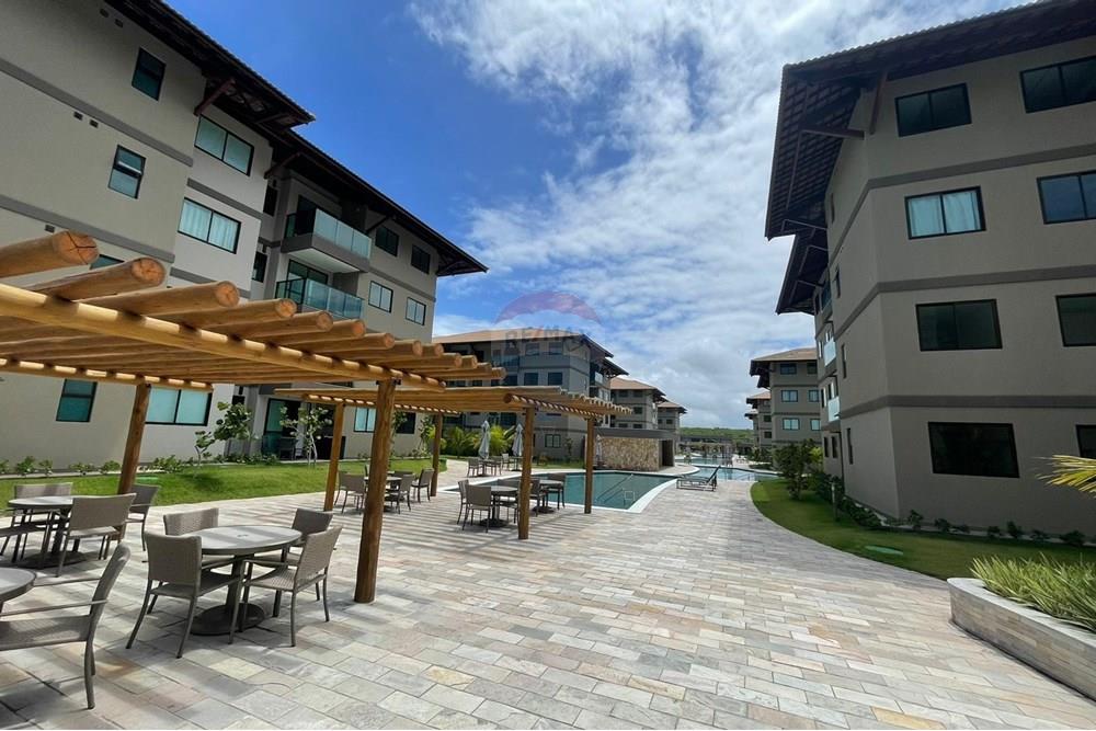 Apartamento - Venda - Ipojuca , Pernambuco - WhatsApp Image 2025-07-02 at 13.59.39.jpeg - 850251063-131