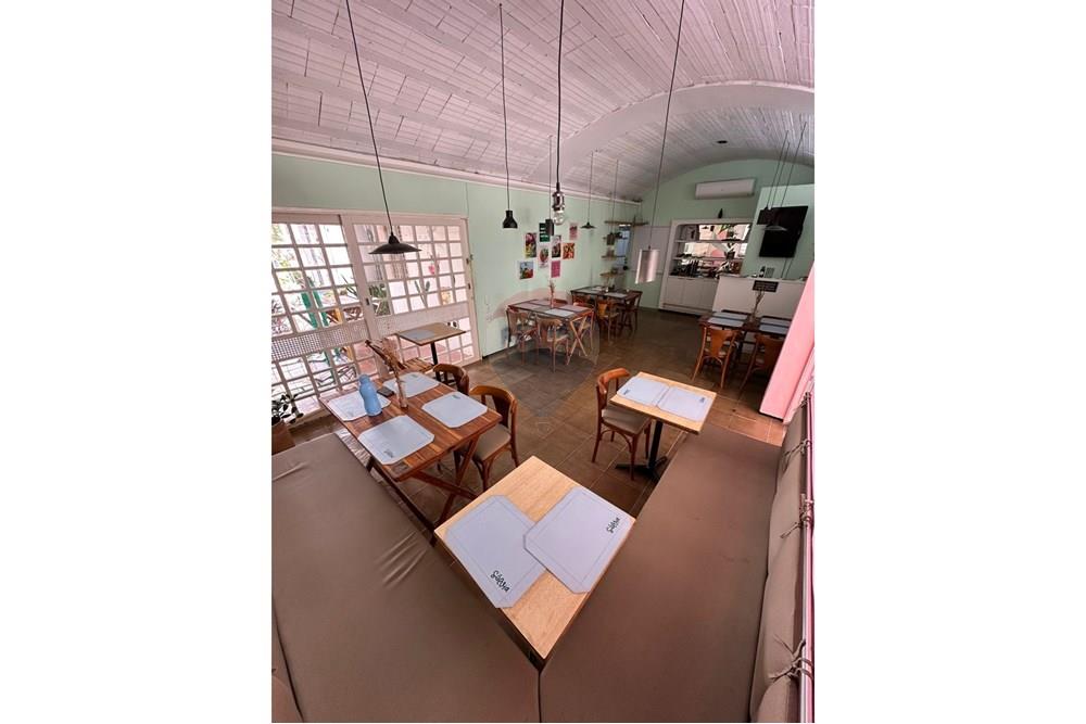 Casa Comercial - Alugar - Recife , Pernambuco - 5.jpeg - 850251083-36