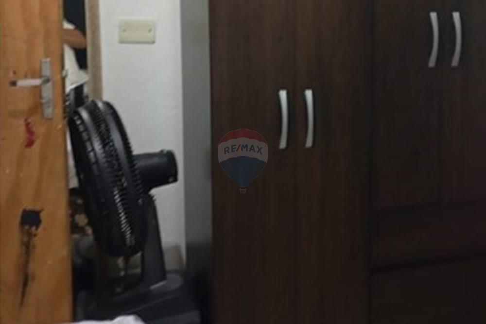 Casa - Venda - Olinda , Pernambuco - WhatsApp Image 2024-11-14 at 16.22.38 (1).jpeg - 850071018-49