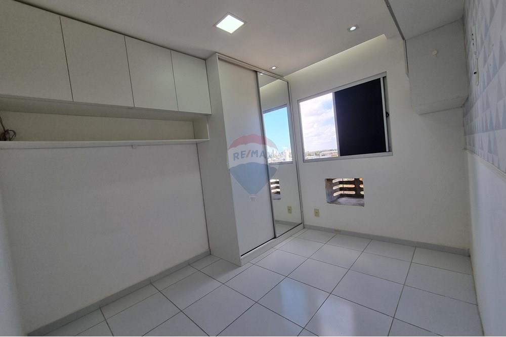 Apartamento - Venda - Jaboatão dos Guararapes , Pernambuco - 20251003_143546.jpg - Quarto principal - 850091013-316