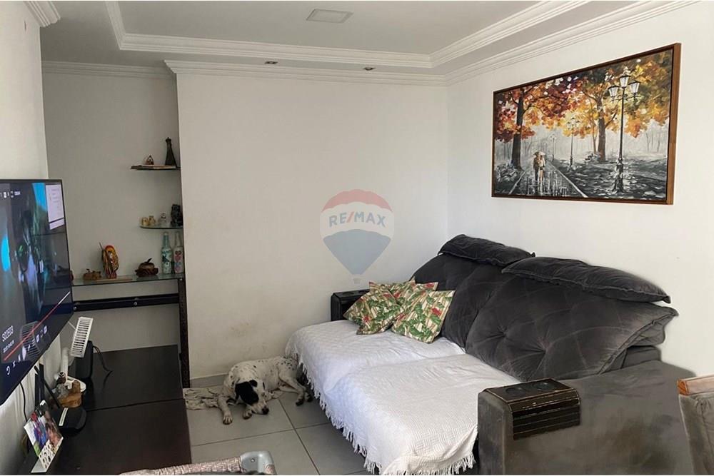 Apartamento - Venda - Paulista , Pernambuco - WhatsApp Image 2025-07-23 at 08.34.13 (4).jpeg - 850721002-121