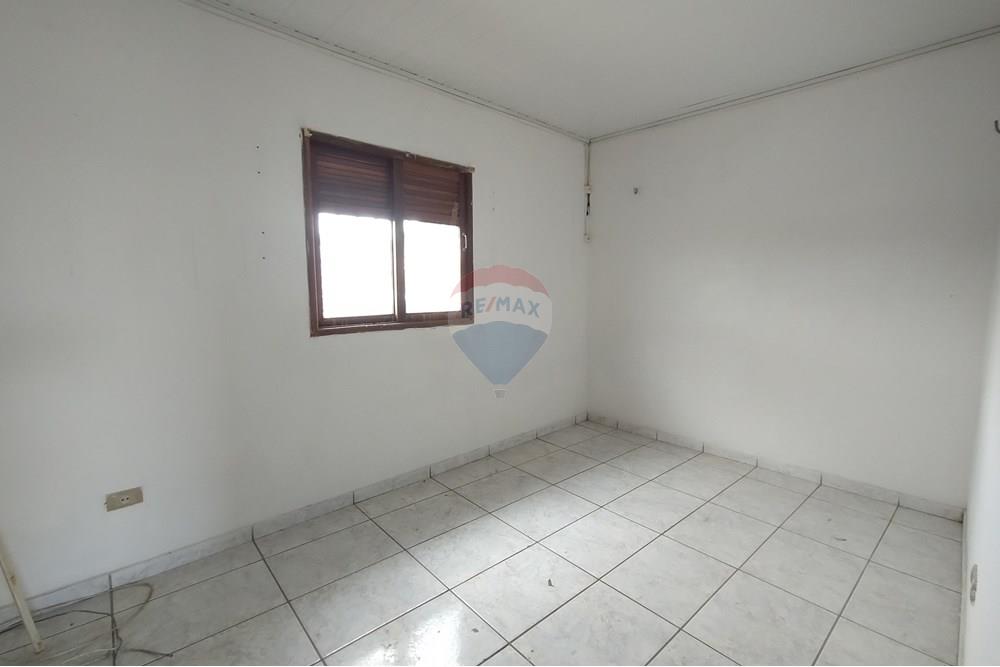 Casa - Venda - Paulista , Pernambuco - IMG_20250930_102435440.jpg - 850251031-29