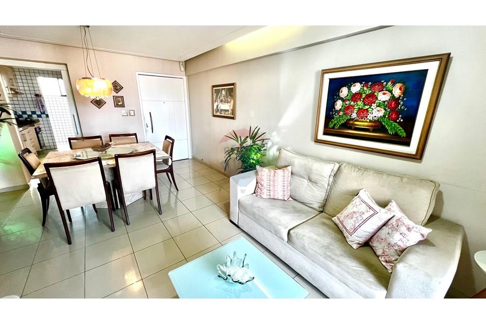 Apartamento - Venda - Recife , Pernambuco - ccffcfac-1997-4e2c-ad5e-f9afb3ba7b6b.jpg - 850091056-43