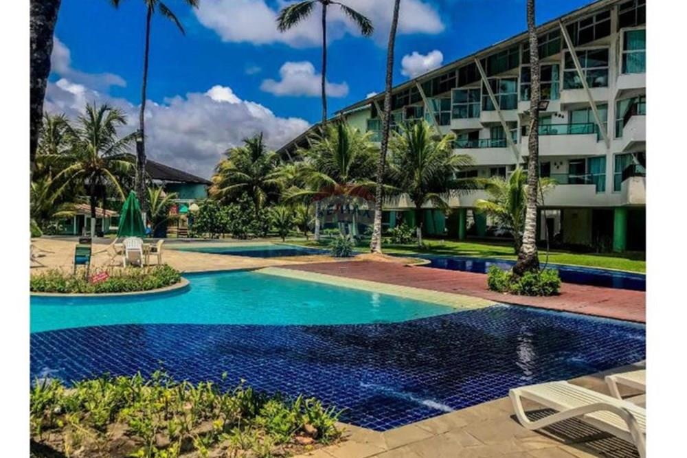 Apartamento - Venda - Ipojuca , Pernambuco - WhatsApp Image 2024-12-10 at 11.58.46.jpeg - 850251067-26