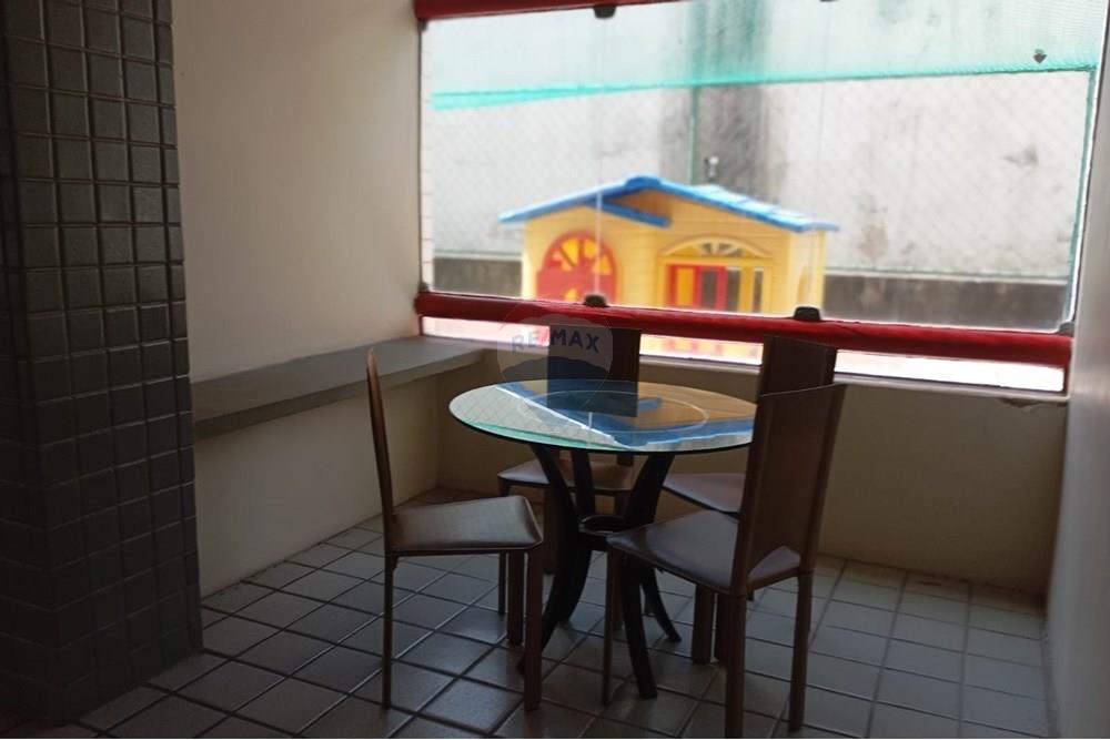 Apartamento - Venda - Recife , Pernambuco - WhatsApp Image 2025-01-17 at 16.20.13.jpeg - 850071018-53