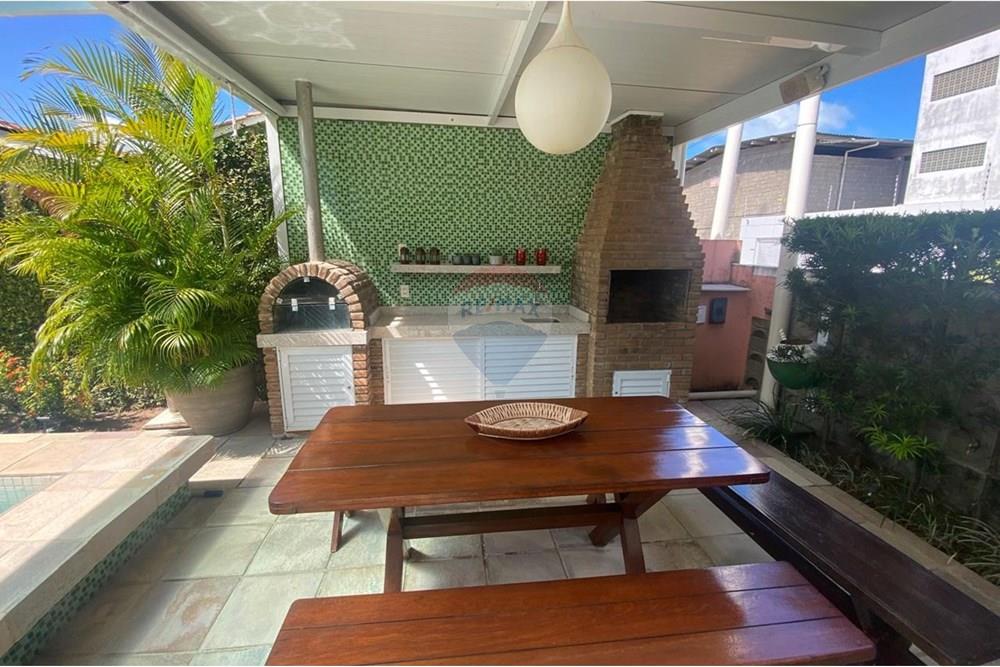 Casa - Venda - Tamandaré , Pernambuco - Imagem do WhatsApp de 2024-12-03 à(s) 15.51.47_4a51116a - Copia.jpg - 850701012-73