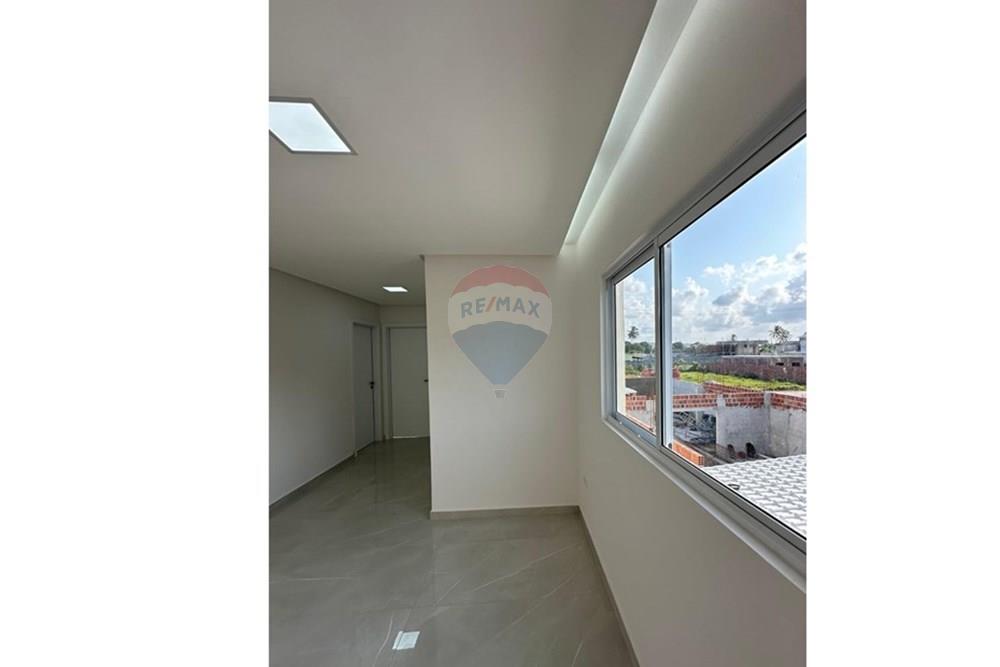 Casa - Venda - Maragogi , Alagoas - 5.jpeg - 850291004-43