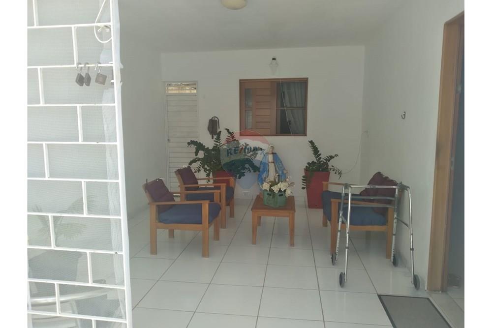 Casa - Venda - Maceió , Alagoas - WhatsApp Image 2025-03-06 at 16.07.42 (4).jpeg - 850271159-404