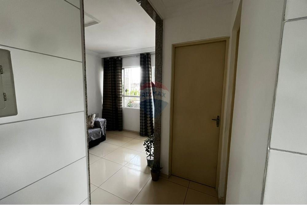 Apartamento - Venda - Jaboatão dos Guararapes , Pernambuco - WhatsApp Image 2025-10-13 at 17.17.23.jpeg - 850601021-18