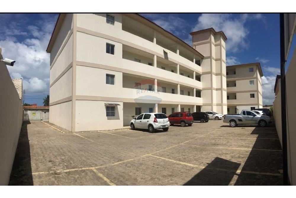 Apartamento - Venda - Marechal Deodoro , Alagoas - WhatsApp Image 2025-10-30 at 10.54.03.jpeg - 850271231-1