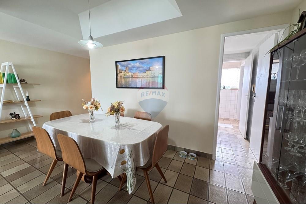 Apartamento - Venda - Recife , Pernambuco - IMG_1770.JPG - 850091065-16