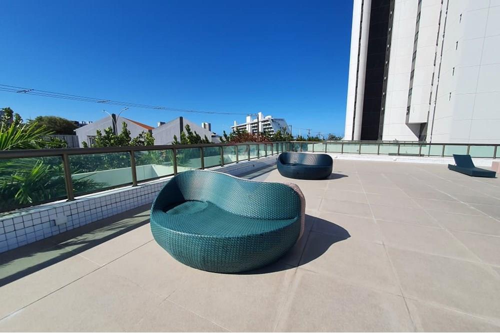 Apartamento - Venda - Recife , Pernambuco - IMG-20250829-WA0061.jpg - 850091013-305